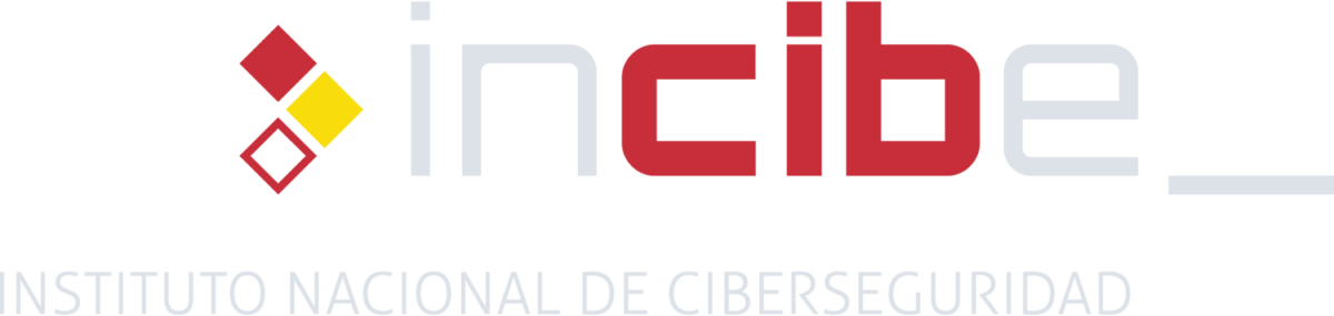 INCIBE - Instituto Nacional de Ciberseguridad