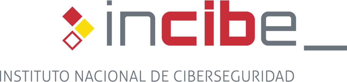 INCIBE - Instituto Nacional de Ciberseguridad